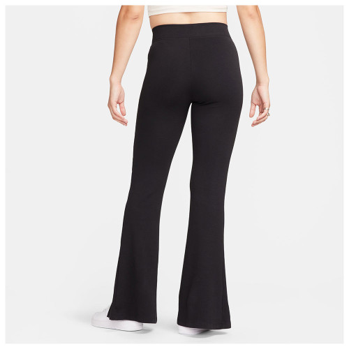 Nike Γυναικείο κολάν Sportswear Air High-Waisted Tight